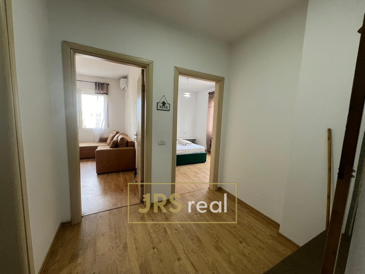 WhatsApp Image 2026-02-03 at 12.51.50 (2)