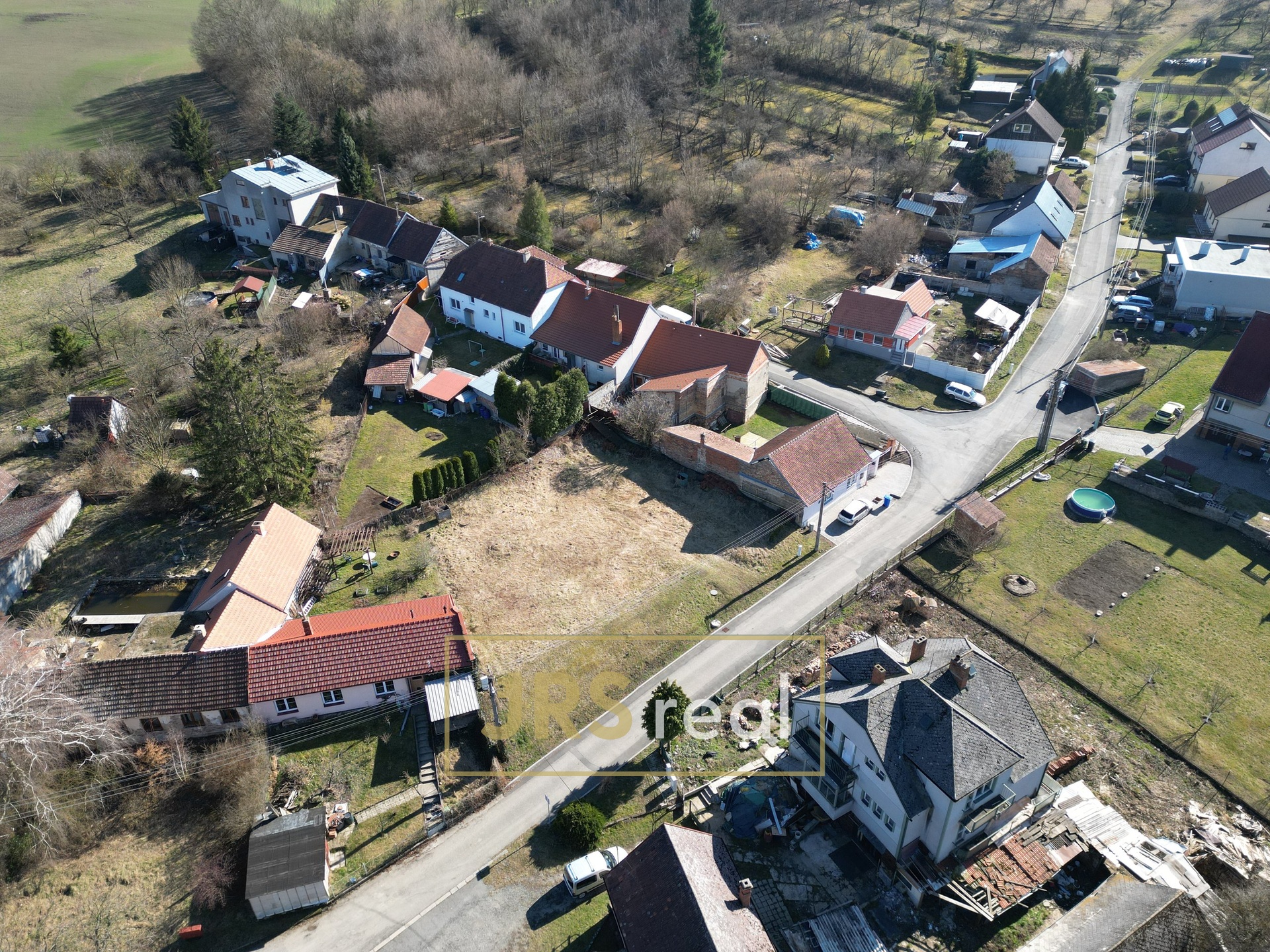 DJI_0176