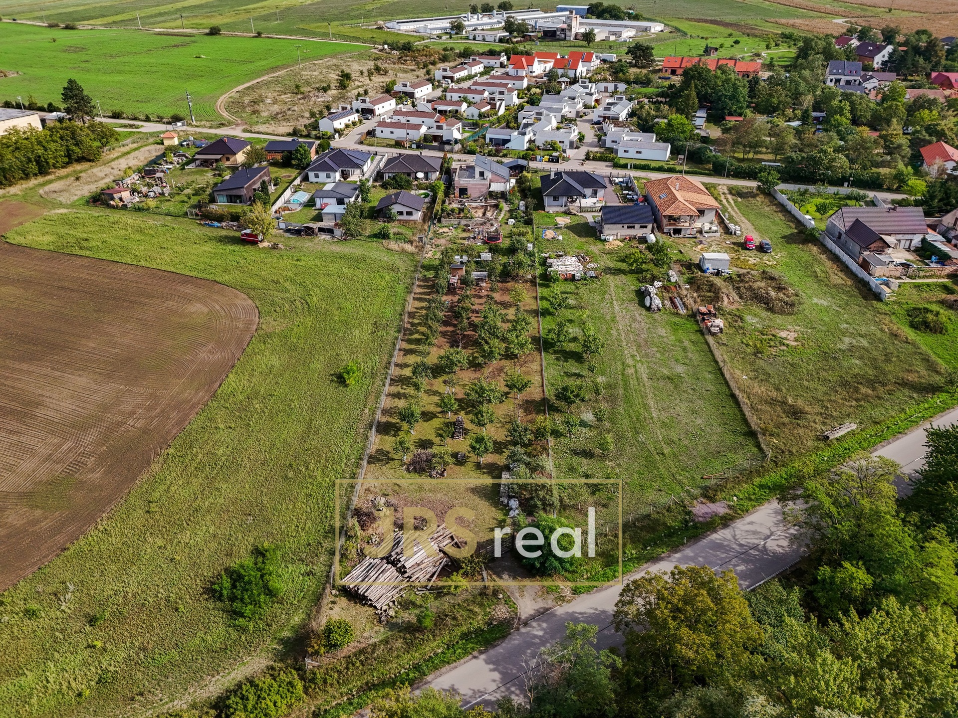 DJI_20260918150345_0034_D