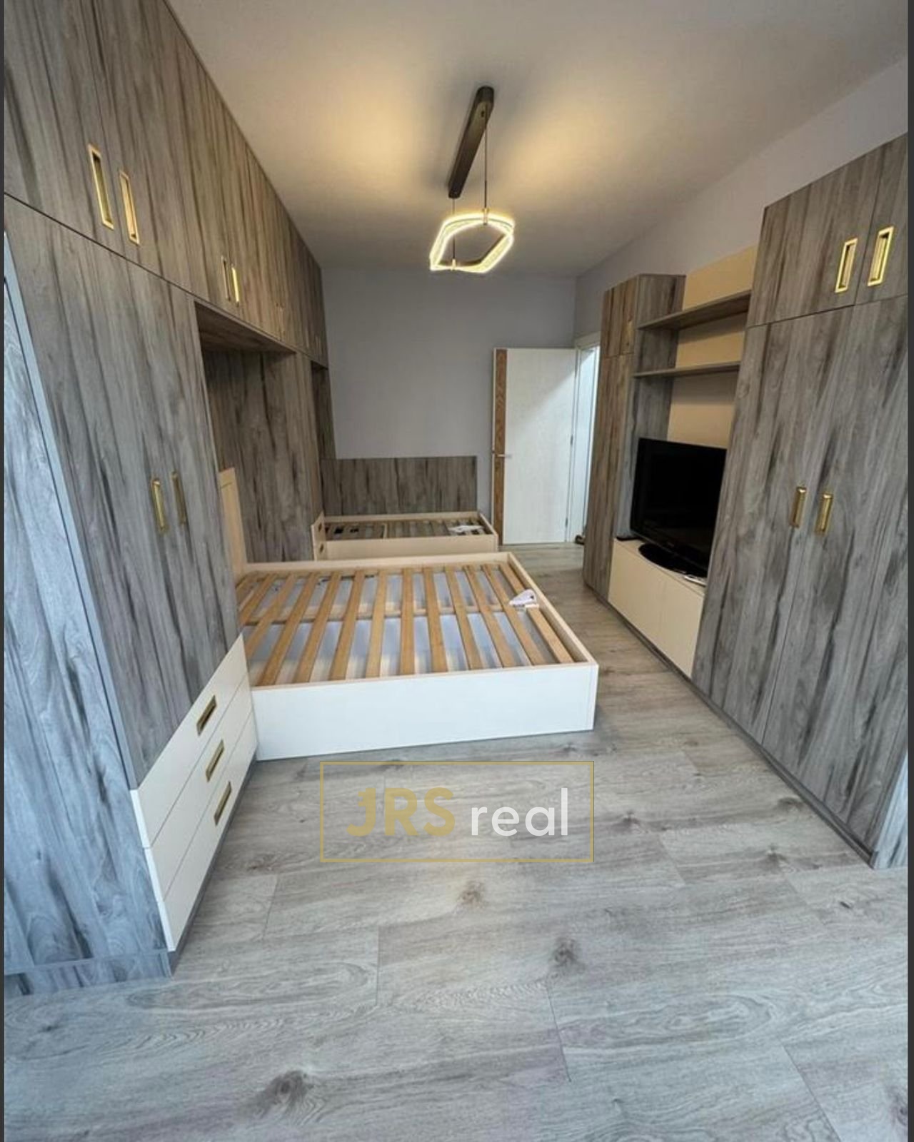 Obrázek WhatsApp, 2025-09-29 v 14.43.29_beab7147