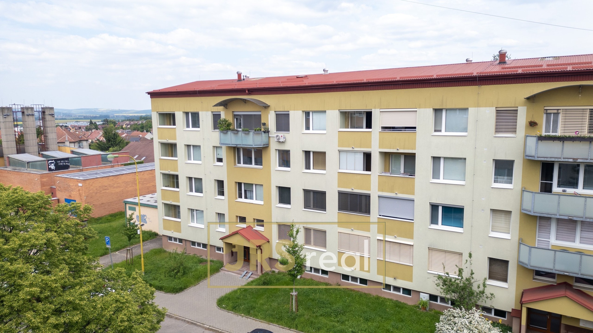 DJI_0735