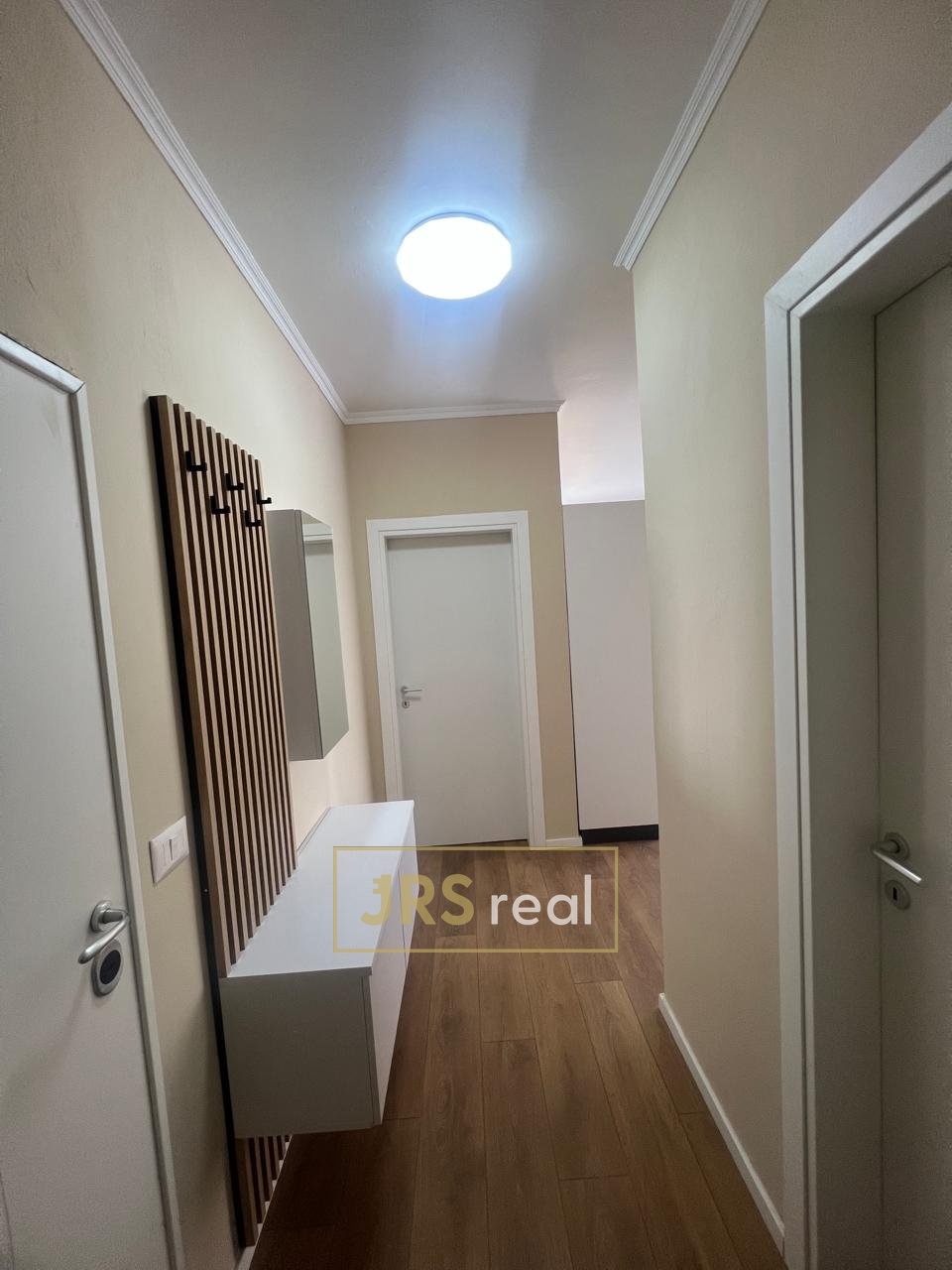 WhatsApp Image 2026-01-23 at 21.16.55 (1)