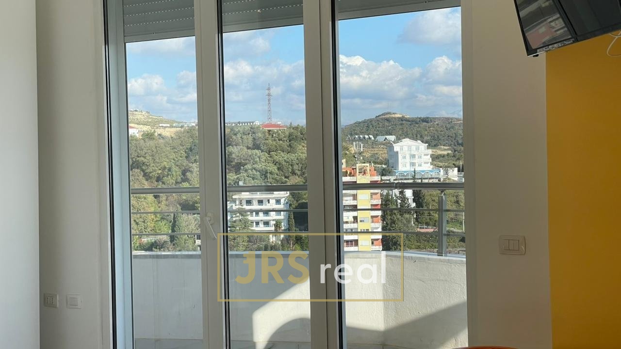 WhatsApp Image 2026-01-28 at 13.12.56 (18)