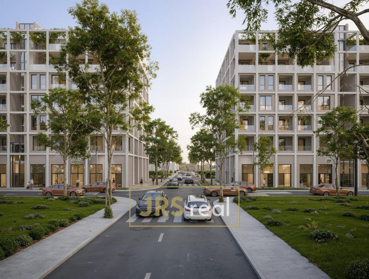 WhatsApp Image 2026-03-12 at 15.44.48