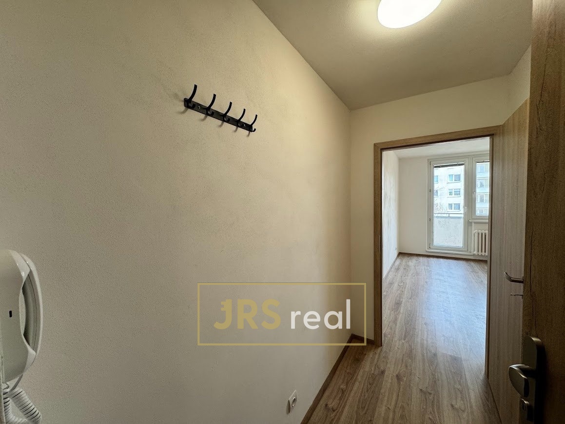 WhatsApp Image 2026-03-12 at 11.01.51 (5)