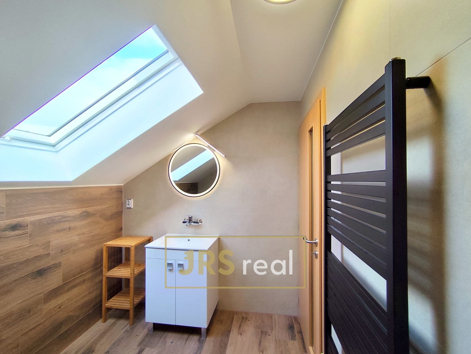 WhatsApp Image 2026-04-01 at 19.03.473