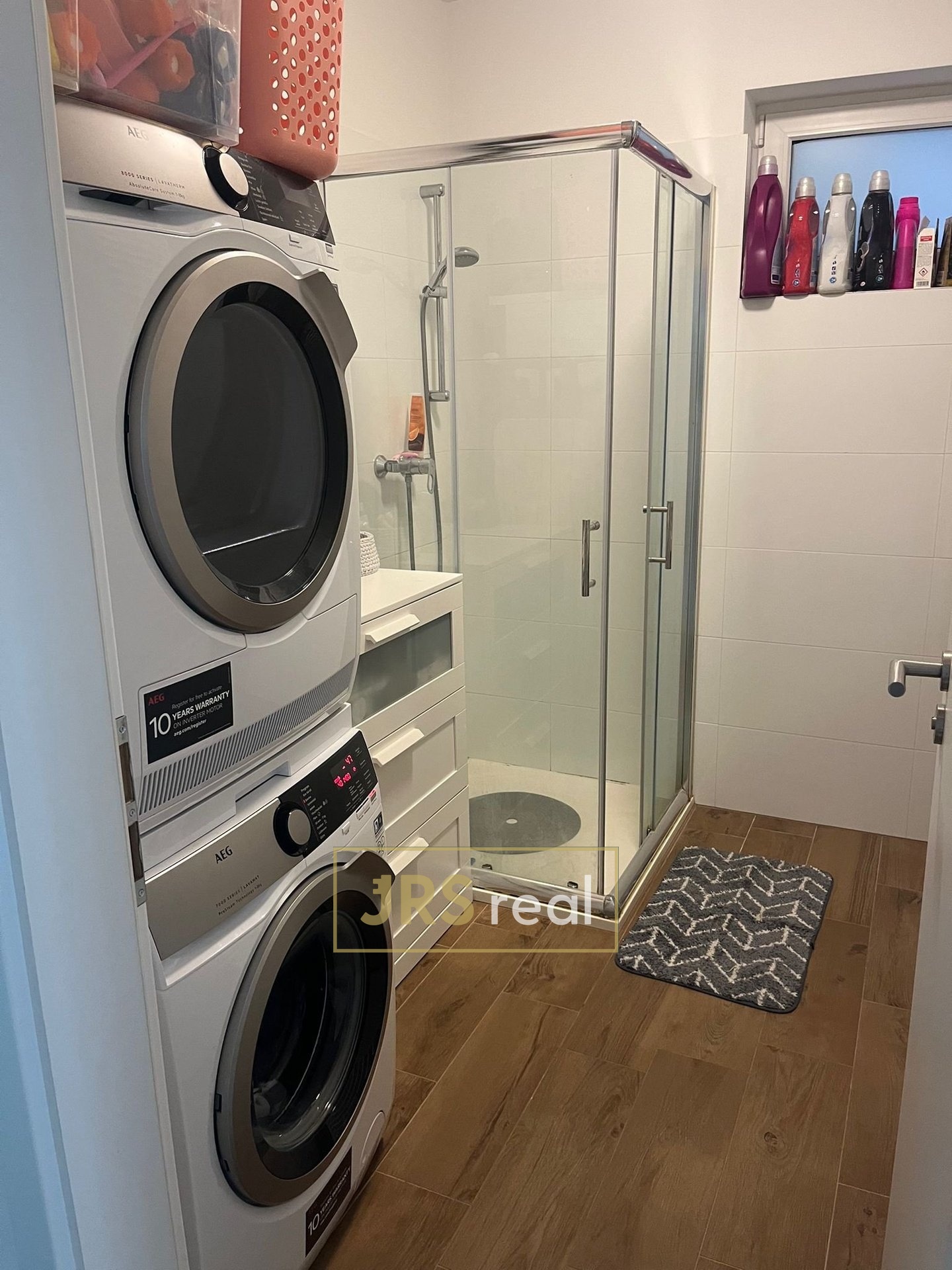 pronajem-byty-2-kk-55-m2-slavkov-u-brna-img-20240416-wa0012-6bd4a4