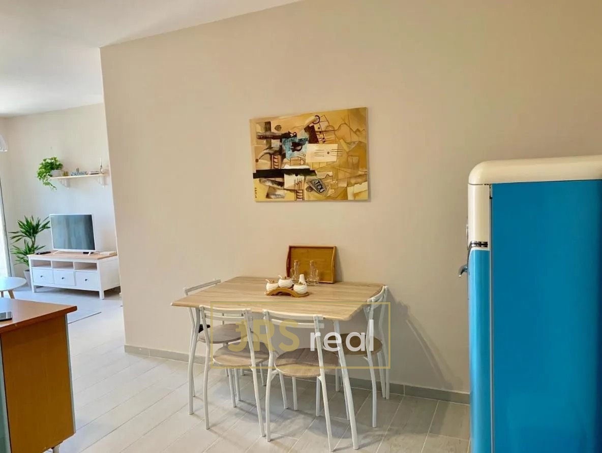 WhatsApp Image 2025-12-12 at 11.46.04 (1)