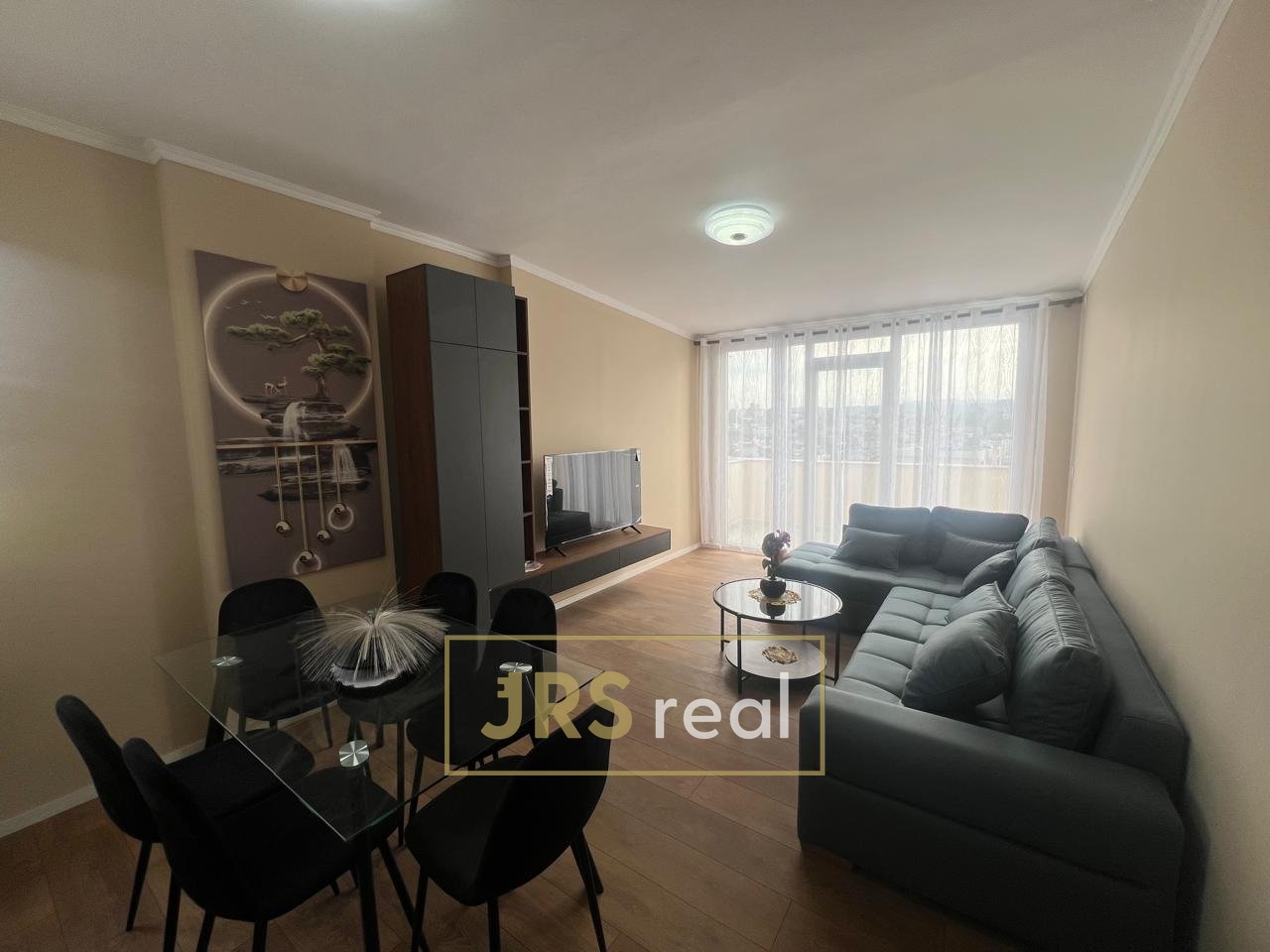 WhatsApp Image 2026-01-23 at 21.16.57