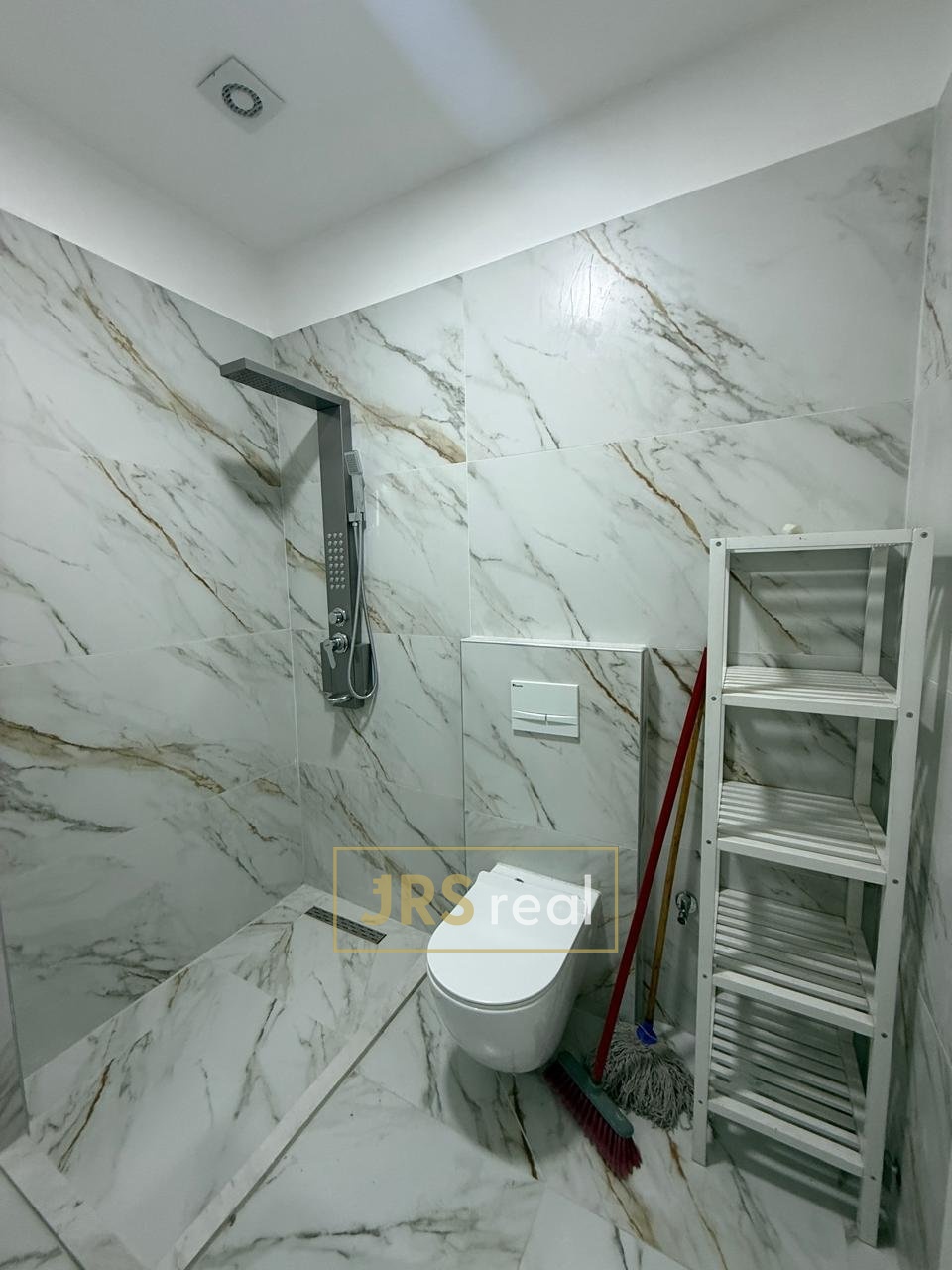 WhatsApp Image 2026-03-09 at 13.17.38 (4)