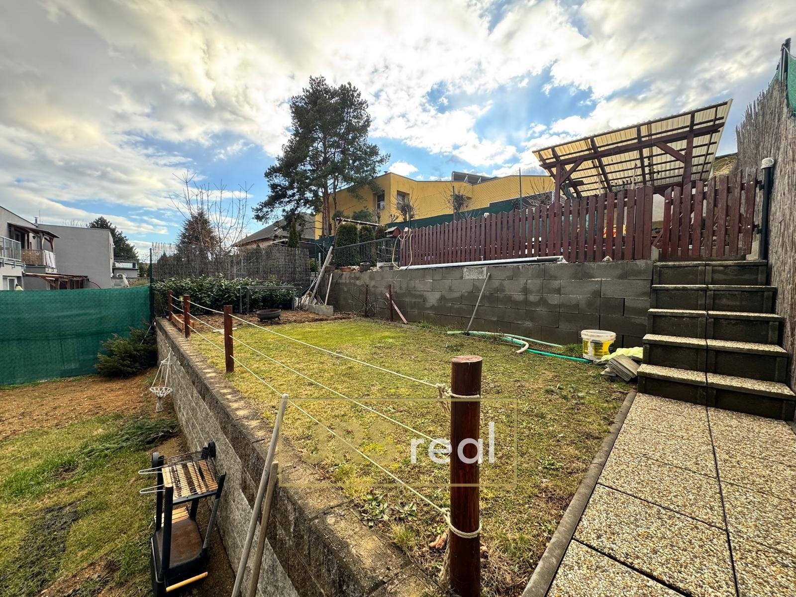 WhatsApp Image 2026-02-25 at 14.27.15 (3)