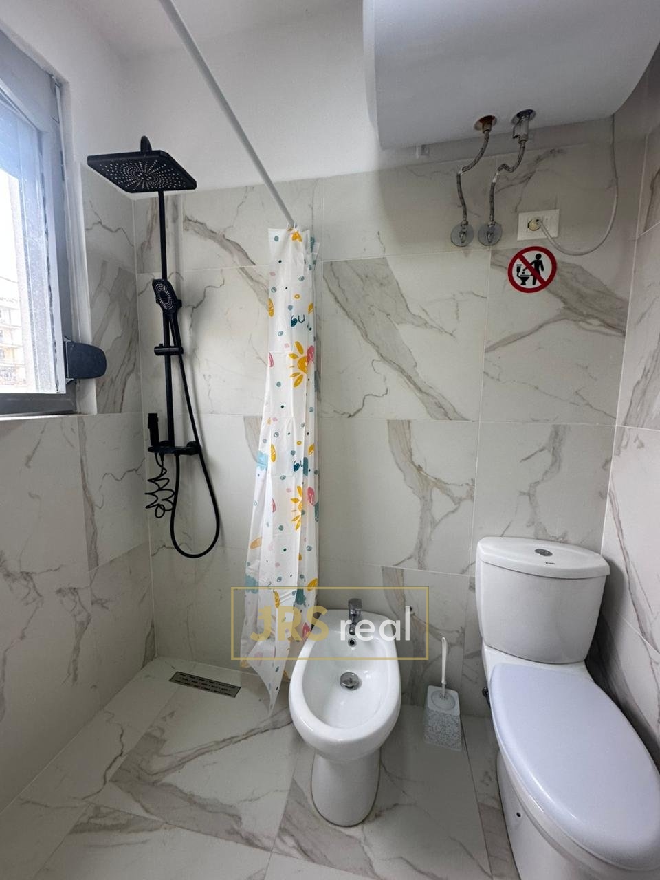 WhatsApp Image 2026-01-21 at 12.59.39 (2)