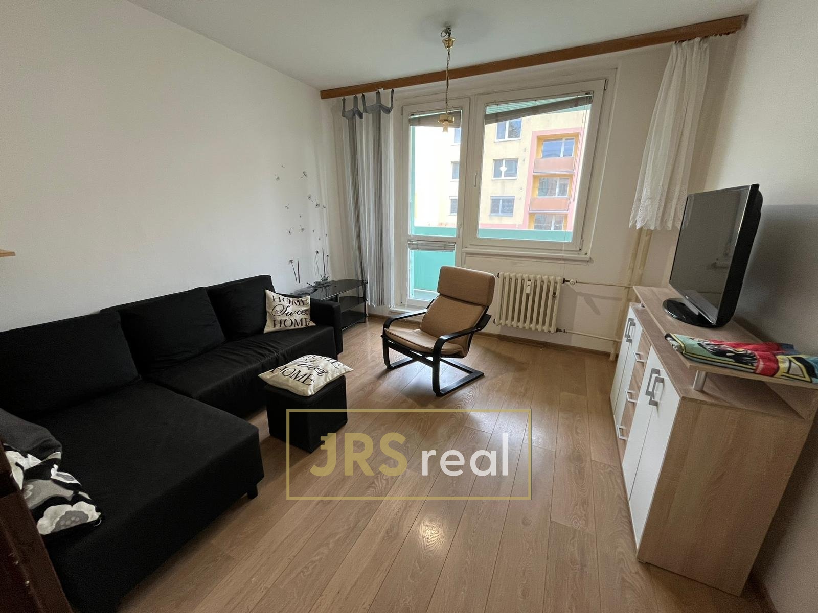 WhatsApp Image 2026-03-18 at 08.28.12 (6)