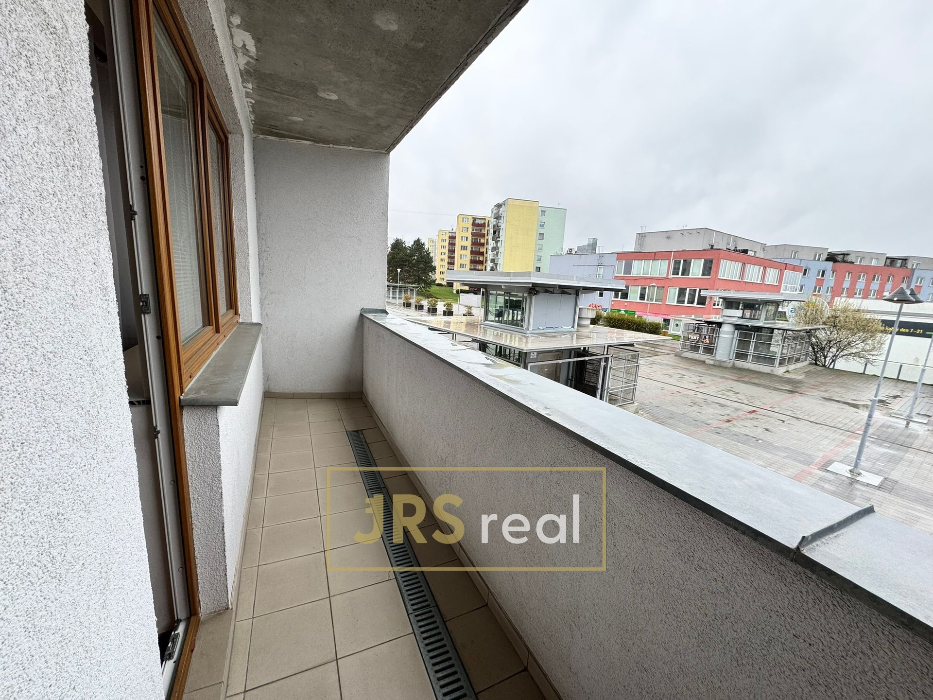 WhatsApp Image 2026-03-26 at 12.29.51 (3)