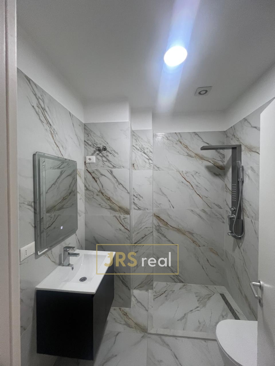 WhatsApp Image 2026-01-23 at 21.16.55 (2)