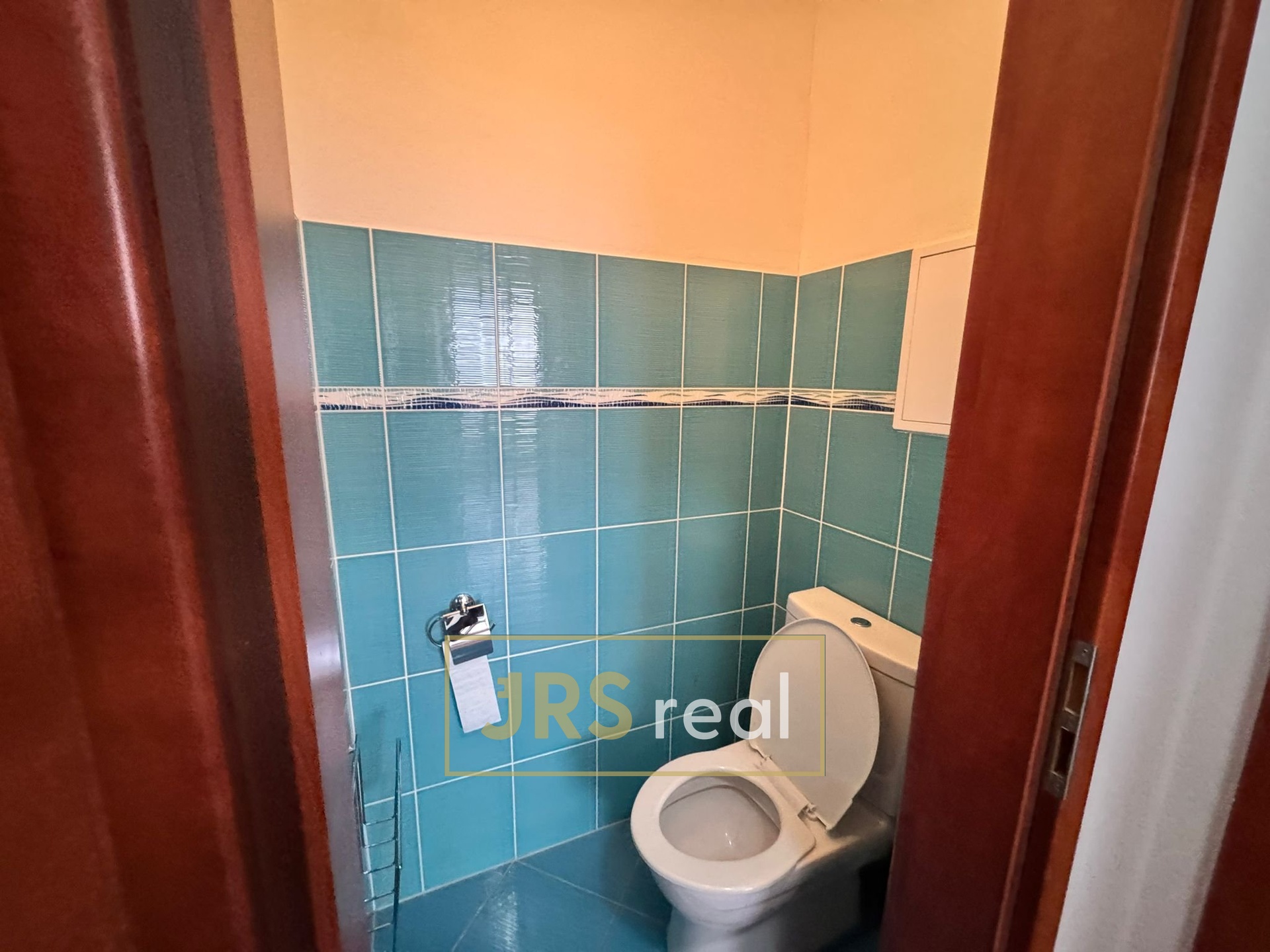 WhatsApp Image 2026-03-26 at 12.29.58 (3)