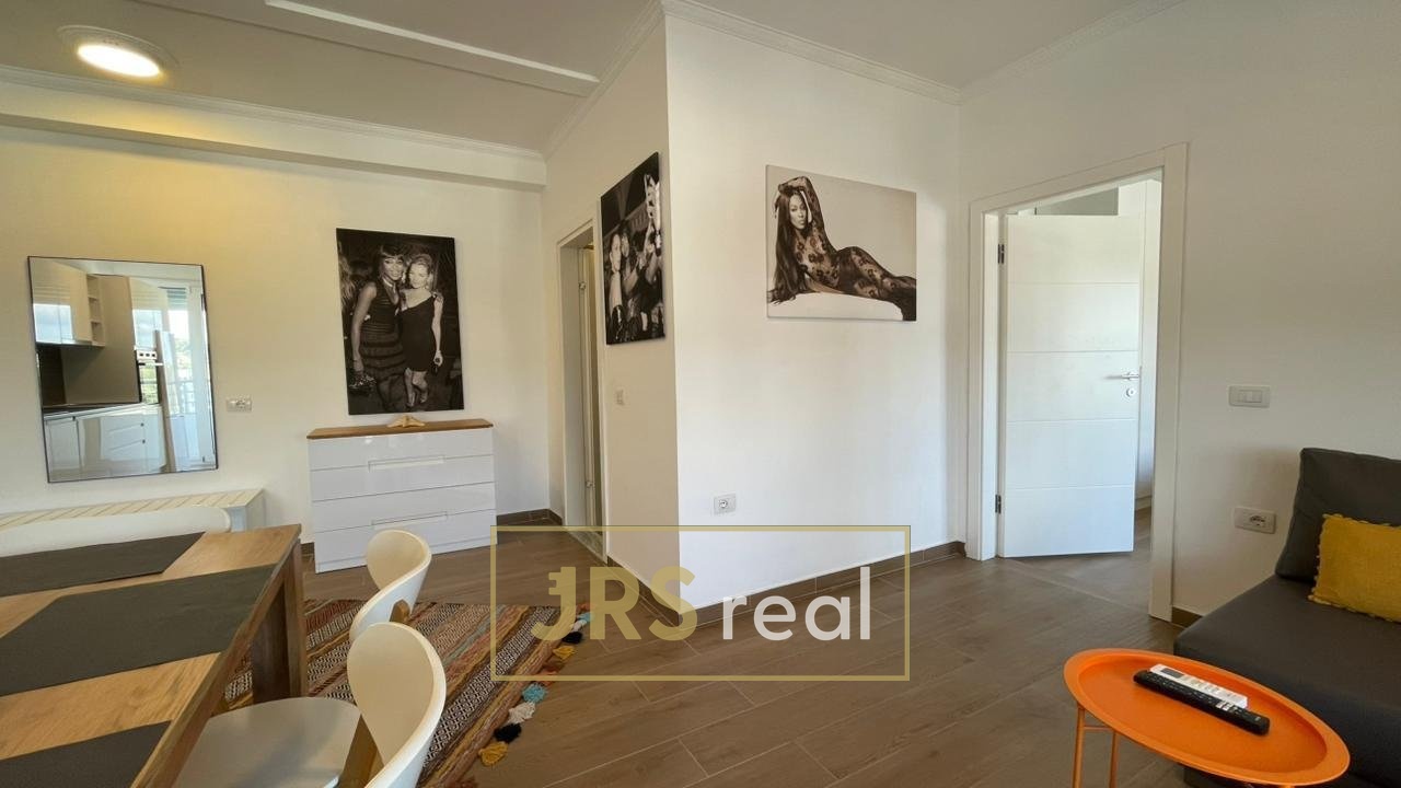 WhatsApp Image 2026-01-28 at 13.12.56 (10)