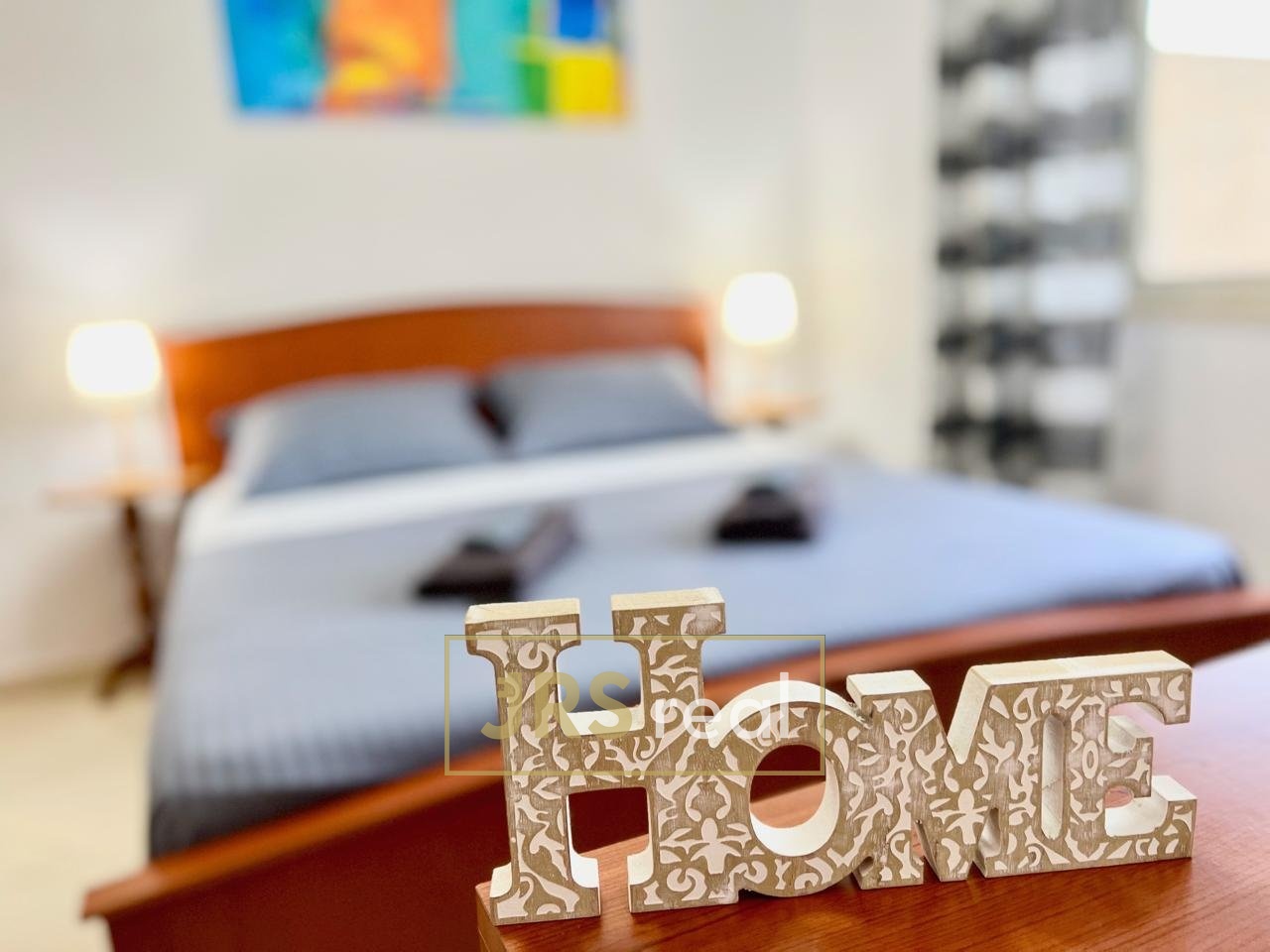 WhatsApp Image 2026-03-11 at 11.22.30 (14)