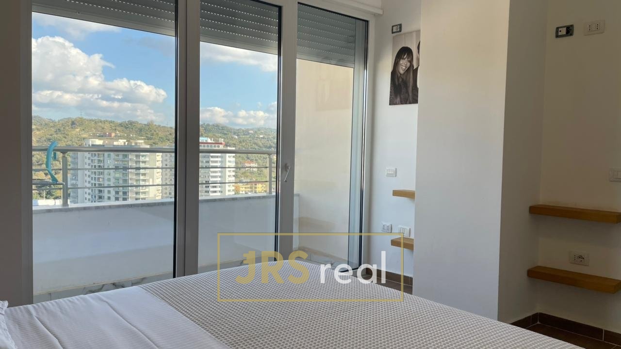 WhatsApp Image 2026-01-28 at 13.12.56 (16)