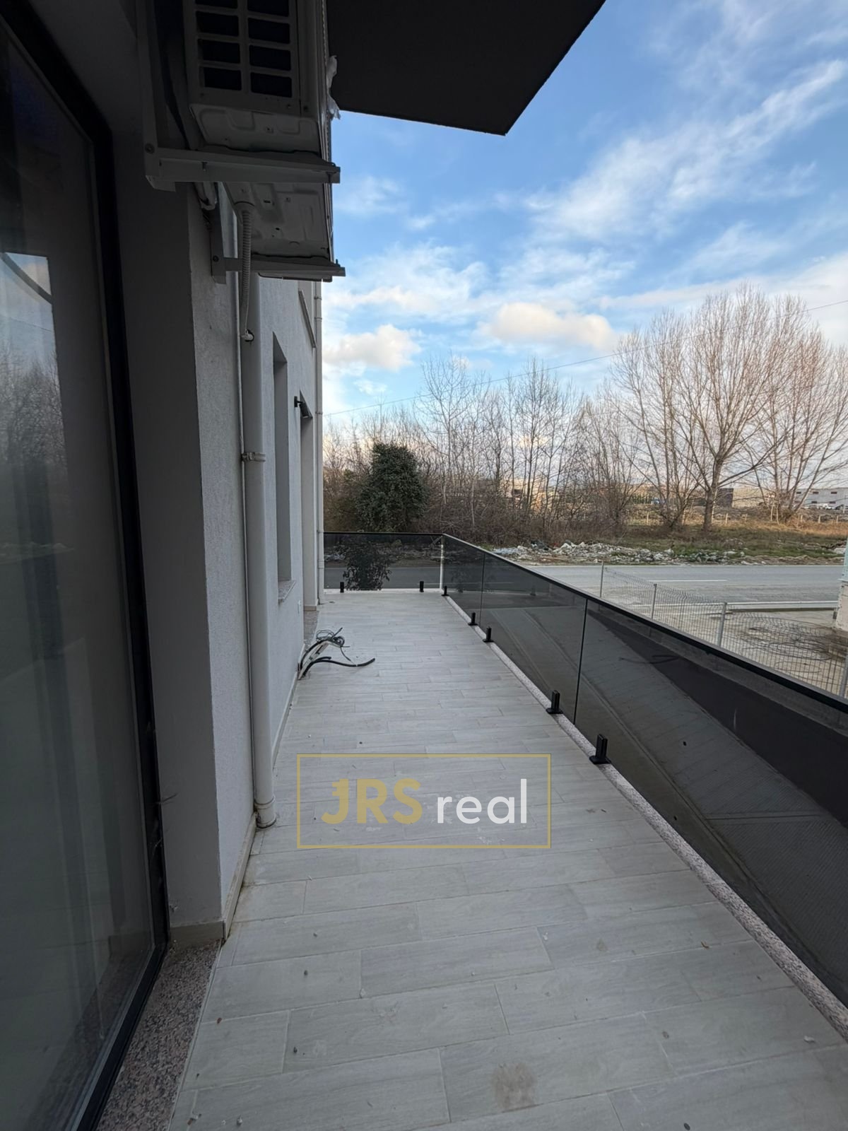 WhatsApp Image 2026-03-10 at 11.17.46