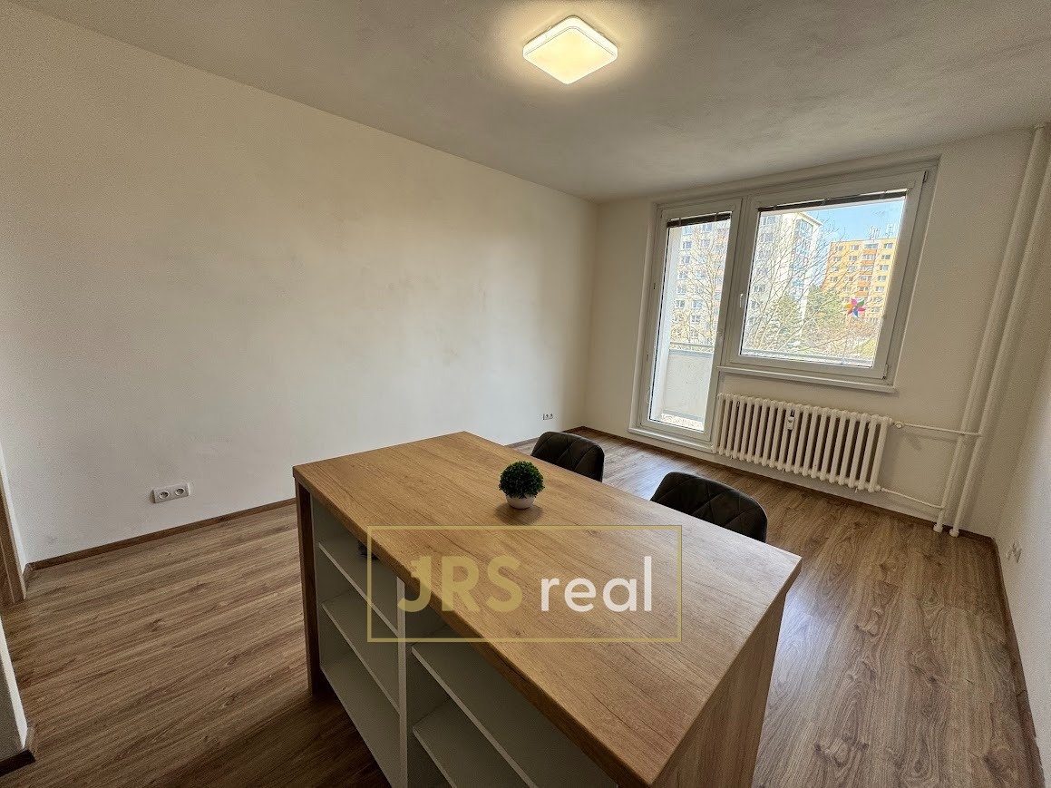 WhatsApp Image 2026-03-12 at 11.01.50 (1)