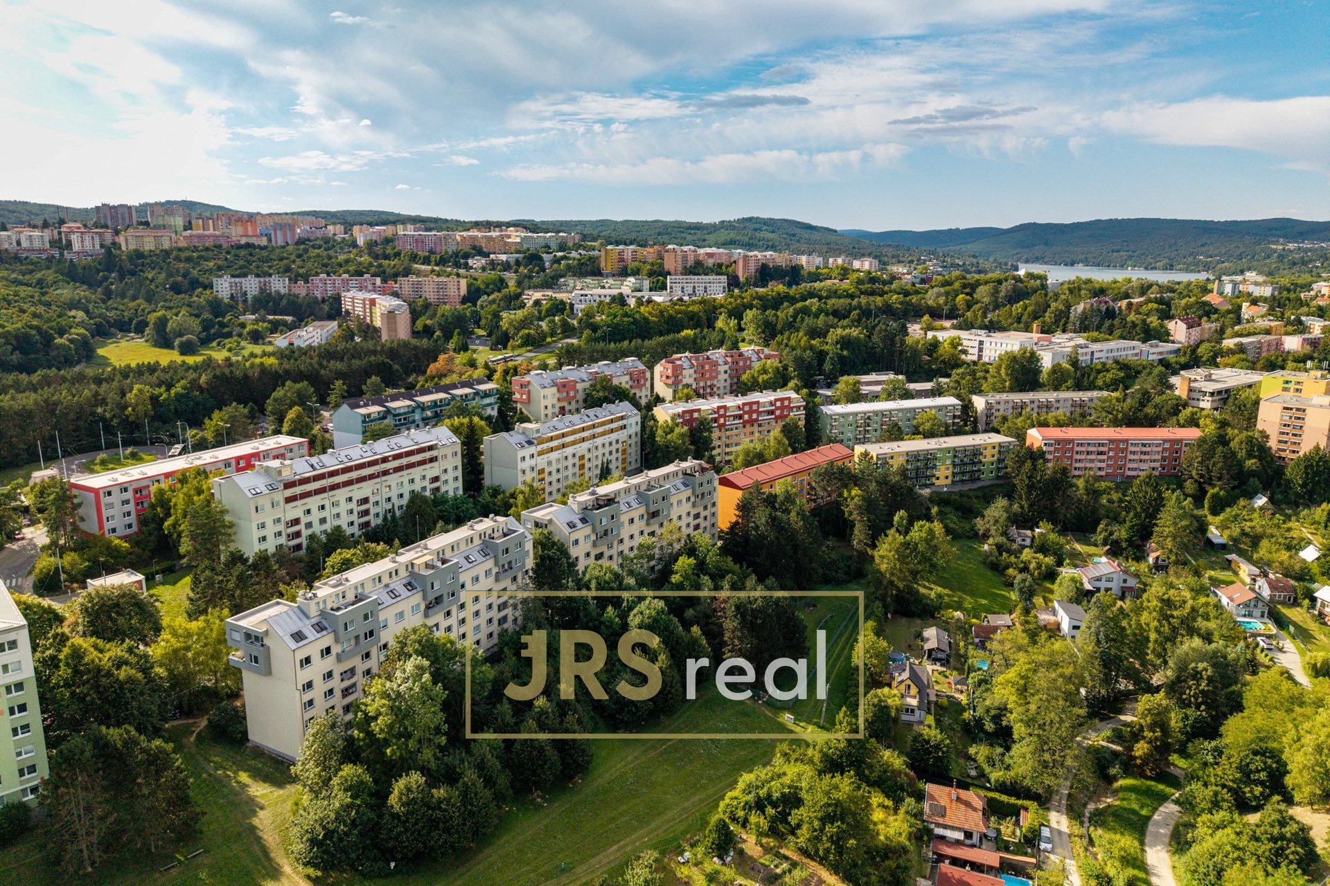 DJI_20250818164910_0816_D-2