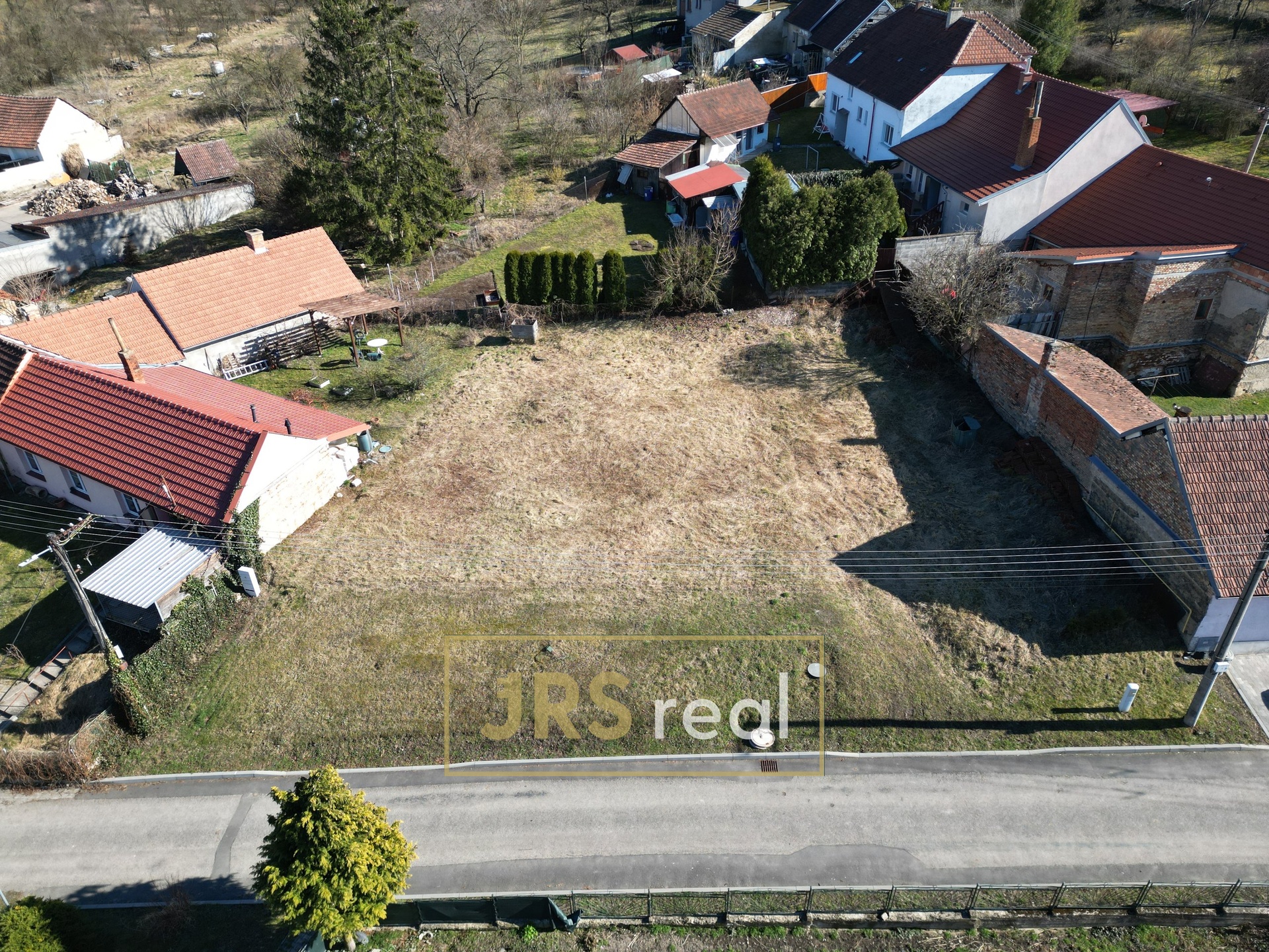 DJI_0150