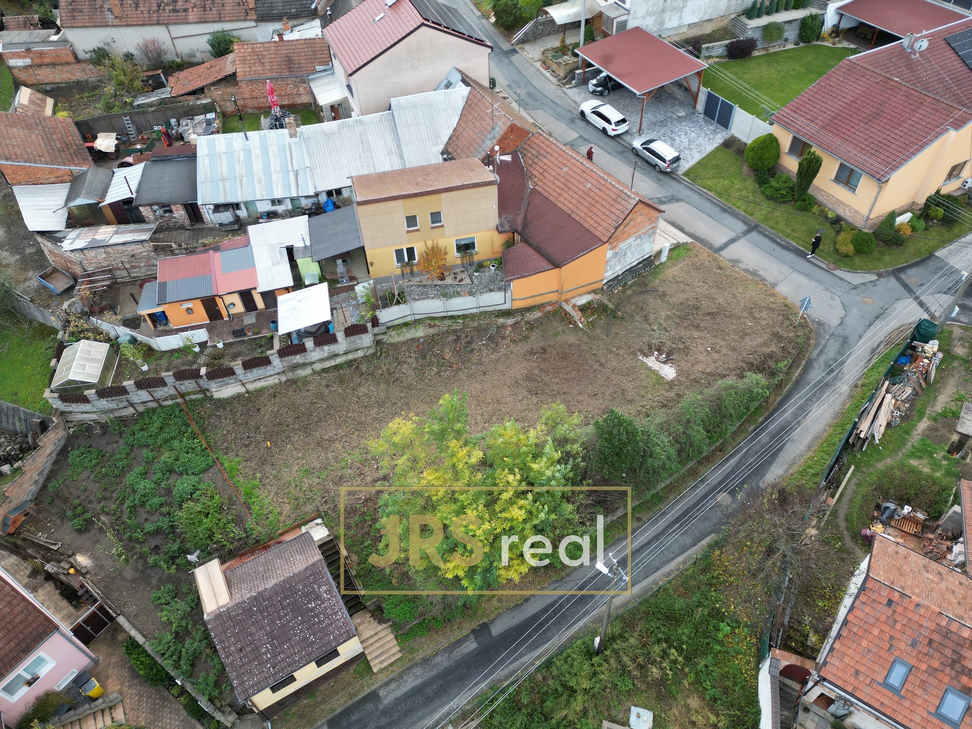 DJI_0819