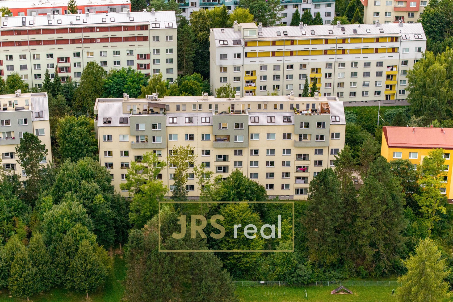 DJI_20250818170018_0832_D-2