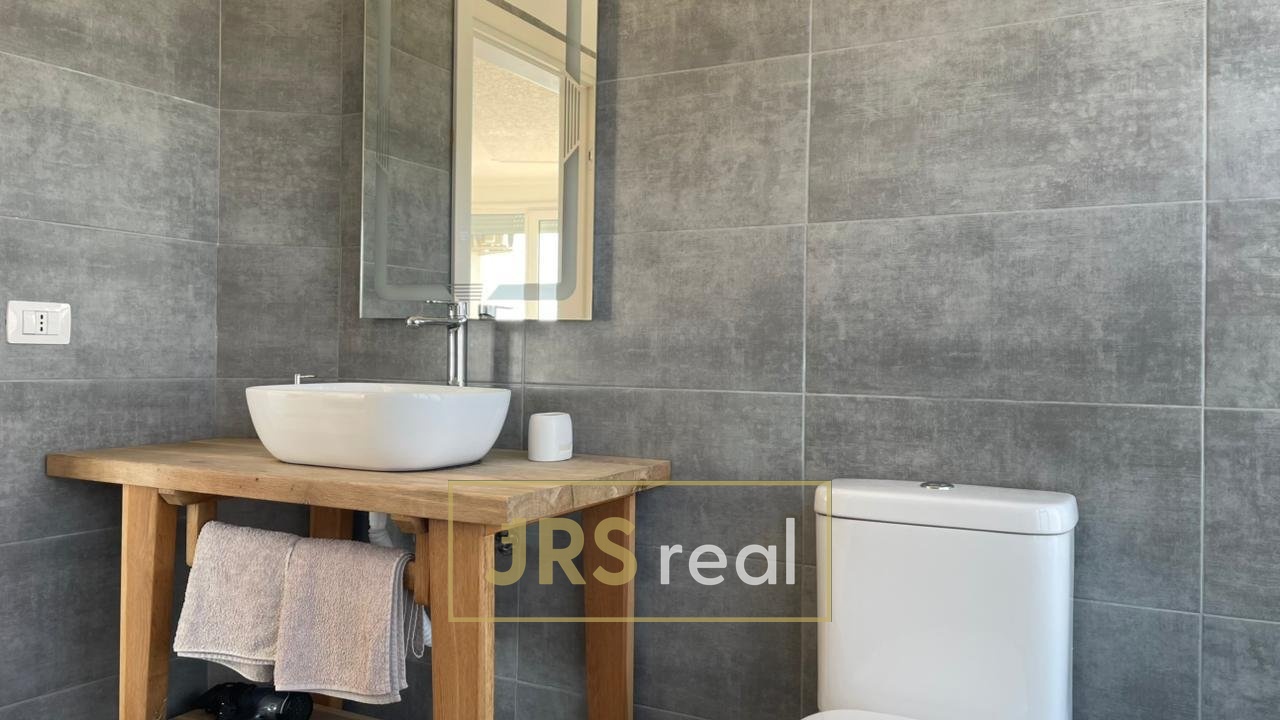 WhatsApp Image 2026-01-28 at 13.12.56 (17)