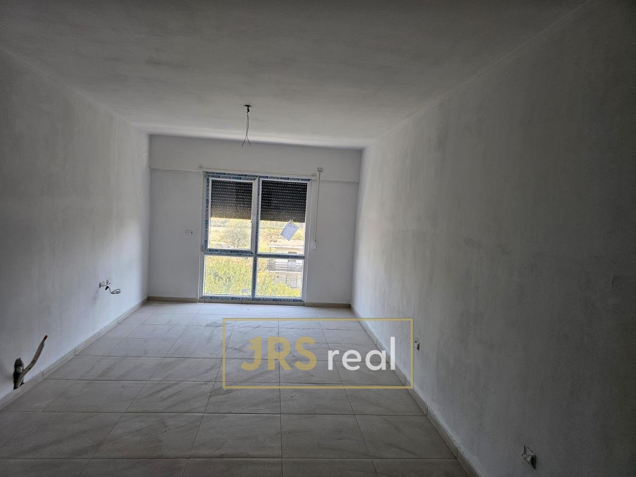 WhatsApp Image 2026-01-20 at 22.59.48 (4)