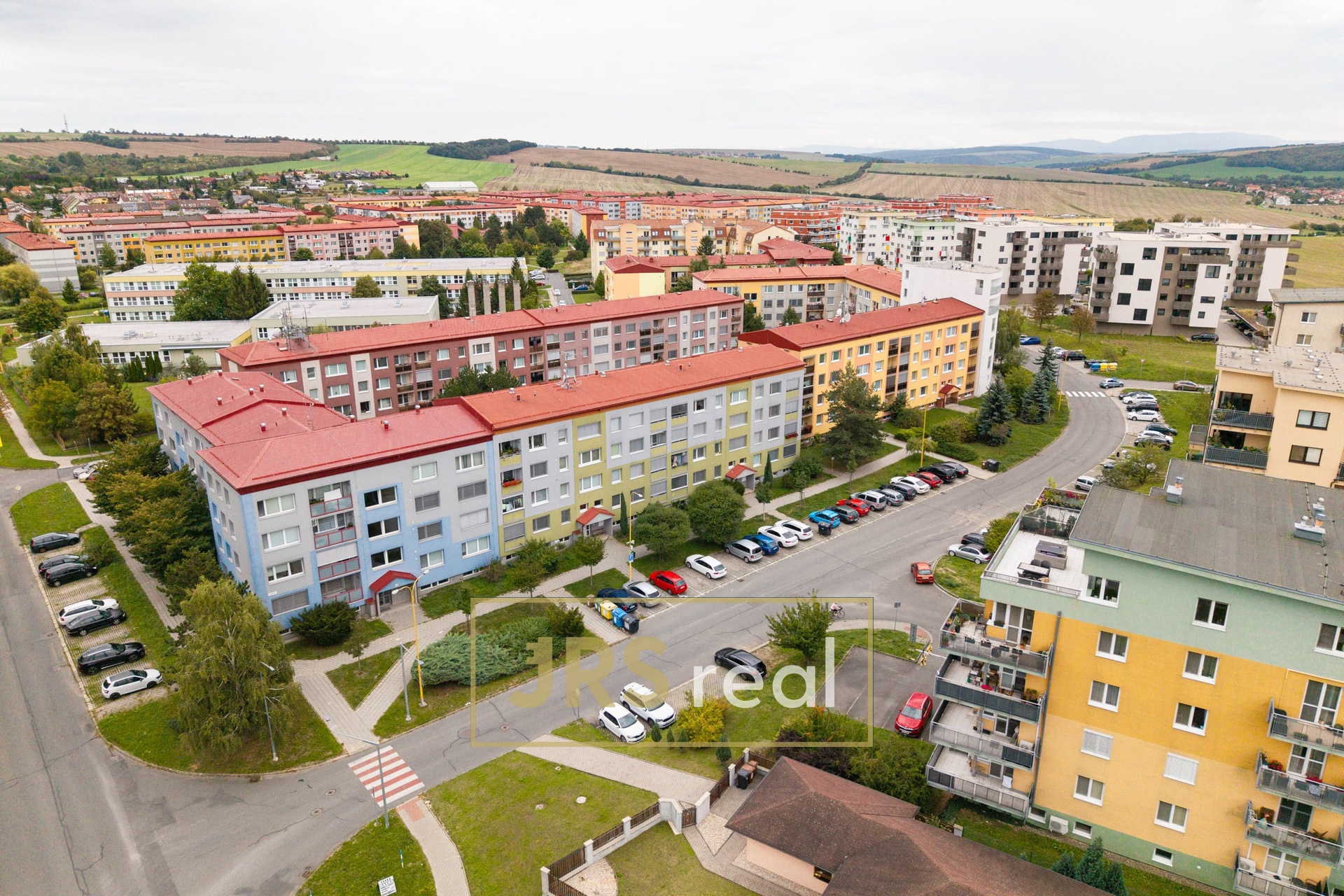 DJI_20250912130607_0171_D