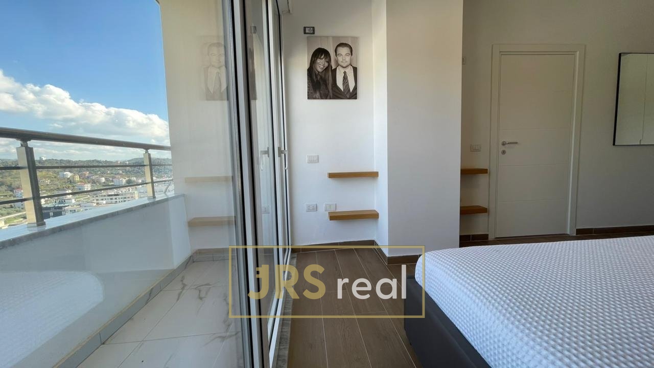 WhatsApp Image 2026-01-28 at 13.12.56 (22)