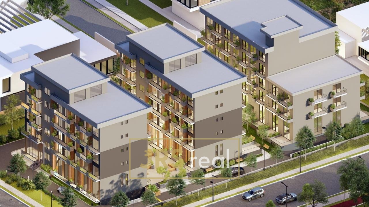 WhatsApp Image 2026-01-25 at 22.40.57