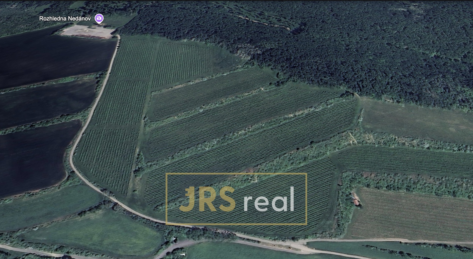 Sni?mek obrazovky 2026-02-12 v 22.11.50