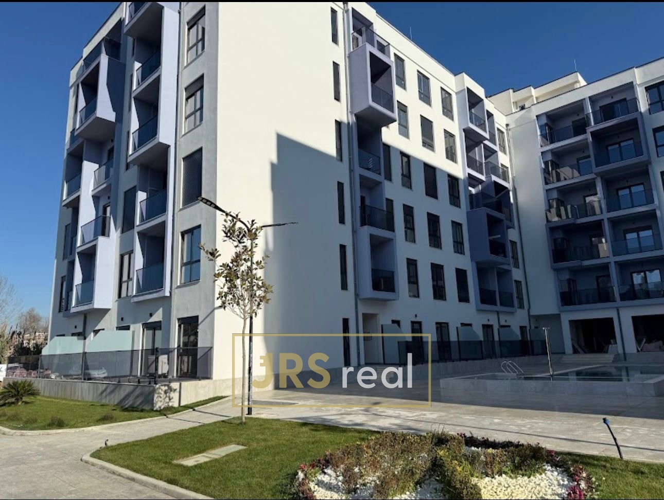 WhatsApp Image 2026-01-21 at 14.28.36