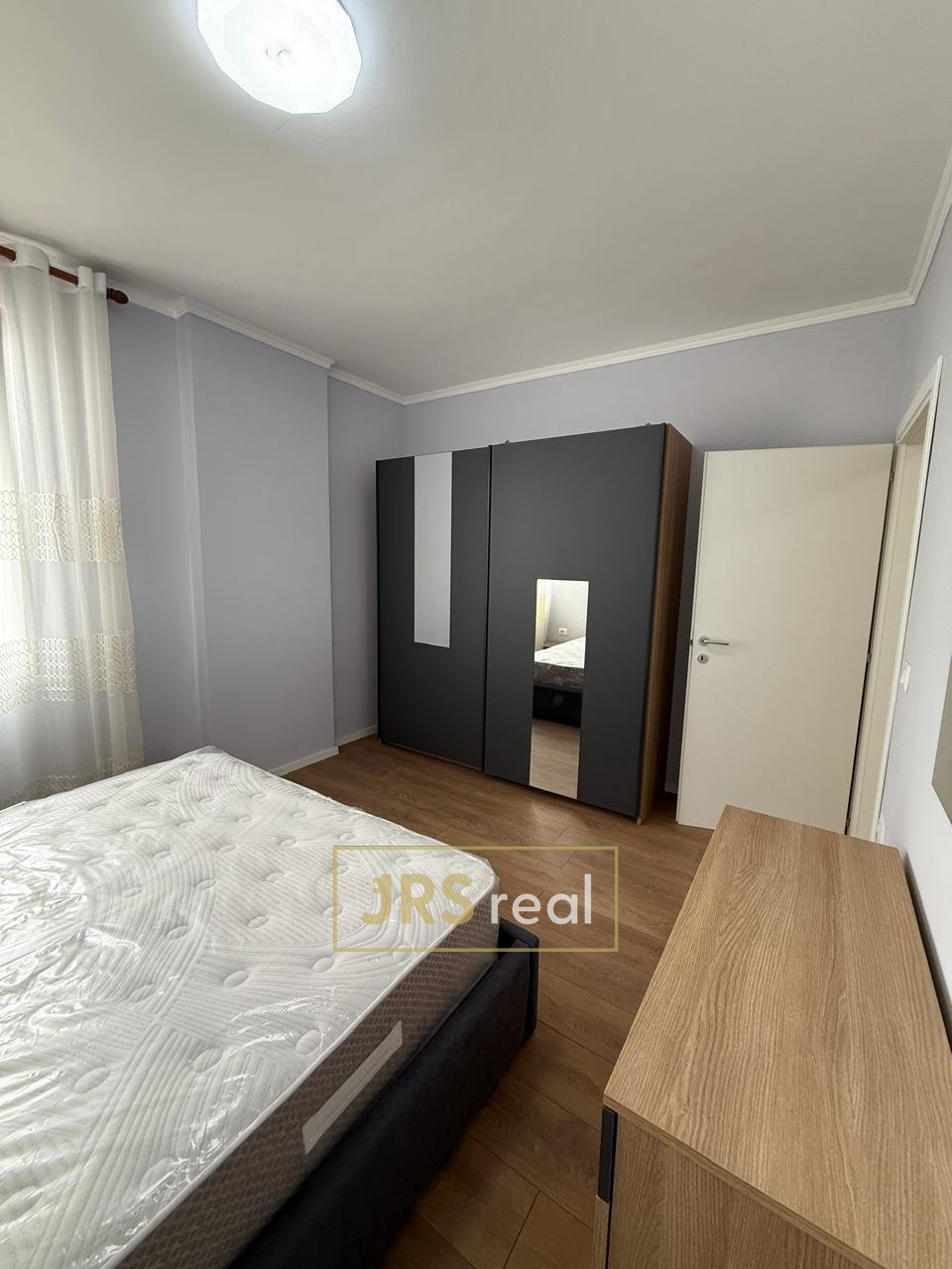 WhatsApp Image 2026-03-09 at 13.17.38 (1)