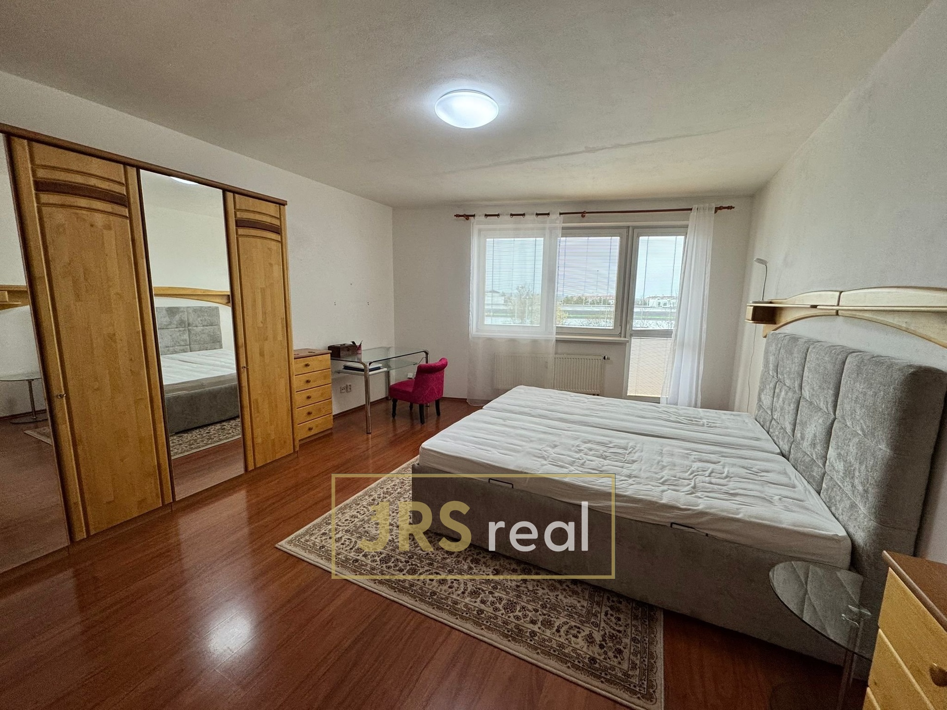 WhatsApp Image 2026-03-26 at 12.29.41