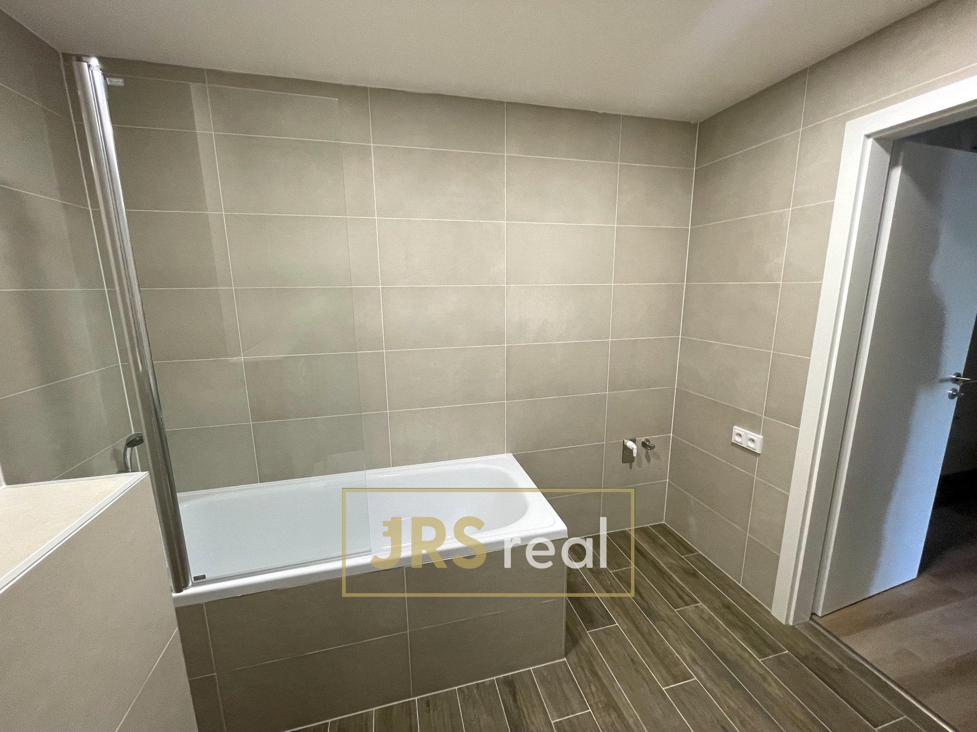 pronajem-byty-2-kk-55-m2-veseli-nad-moravou-img-1113-bc4382