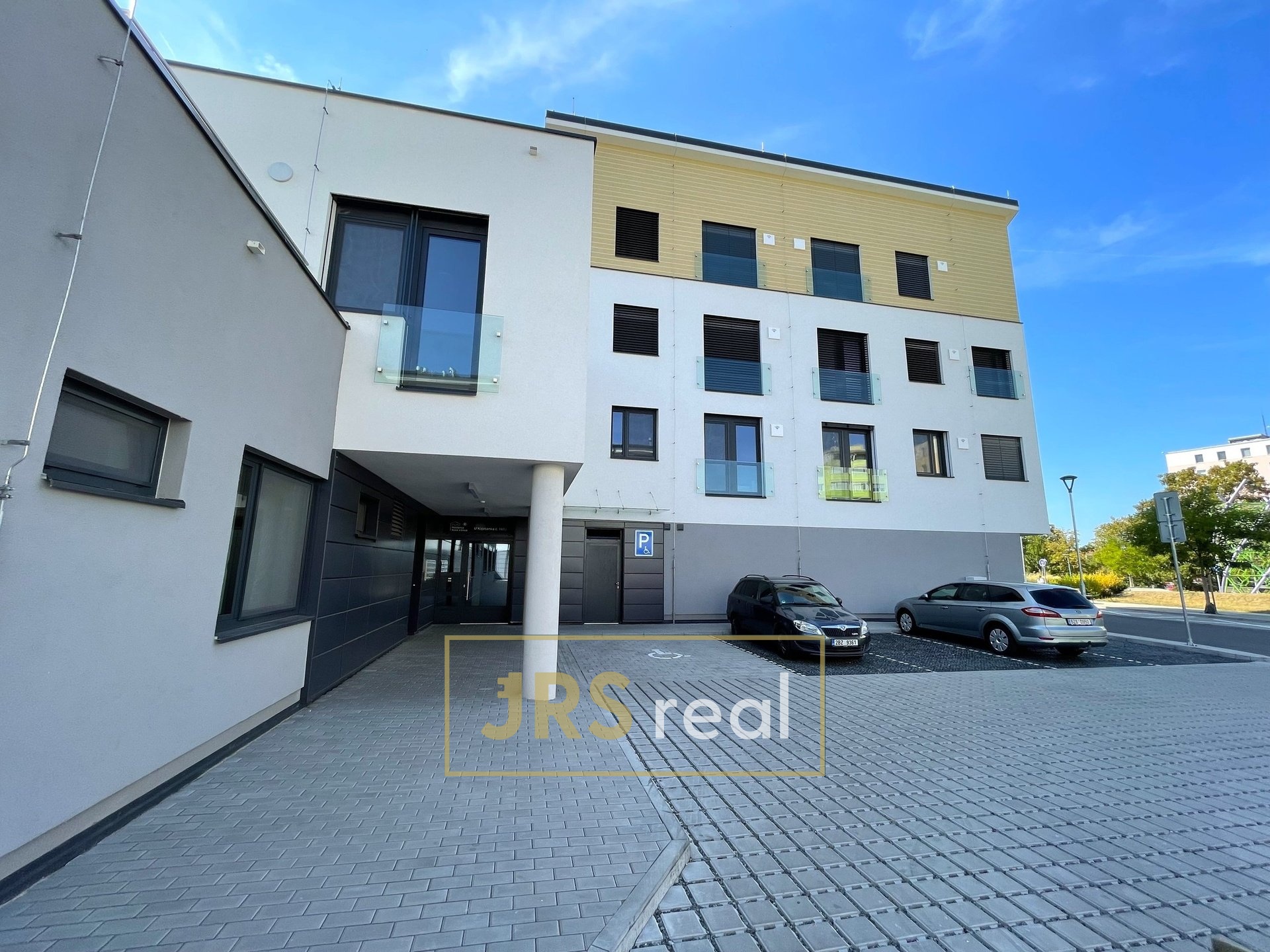 pronajem-byty-1-kk-39-m2-veseli-nad-moravou-img-11