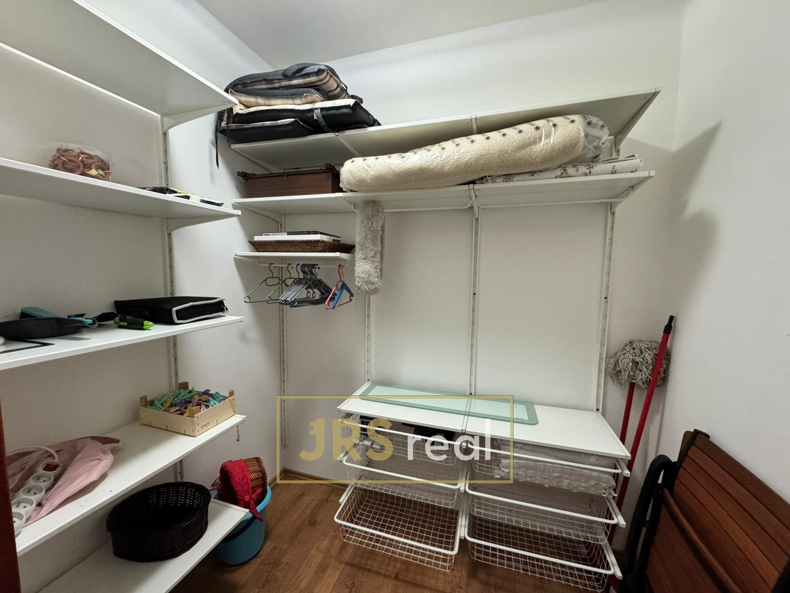 WhatsApp Image 2026-03-26 at 12.29.58 (5)