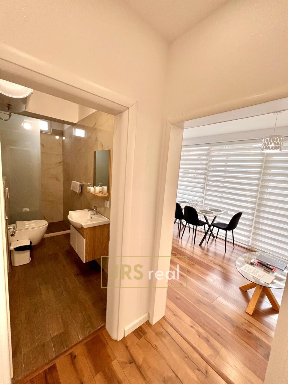 WhatsApp Image 2026-03-05 at 14.04.57 (1)