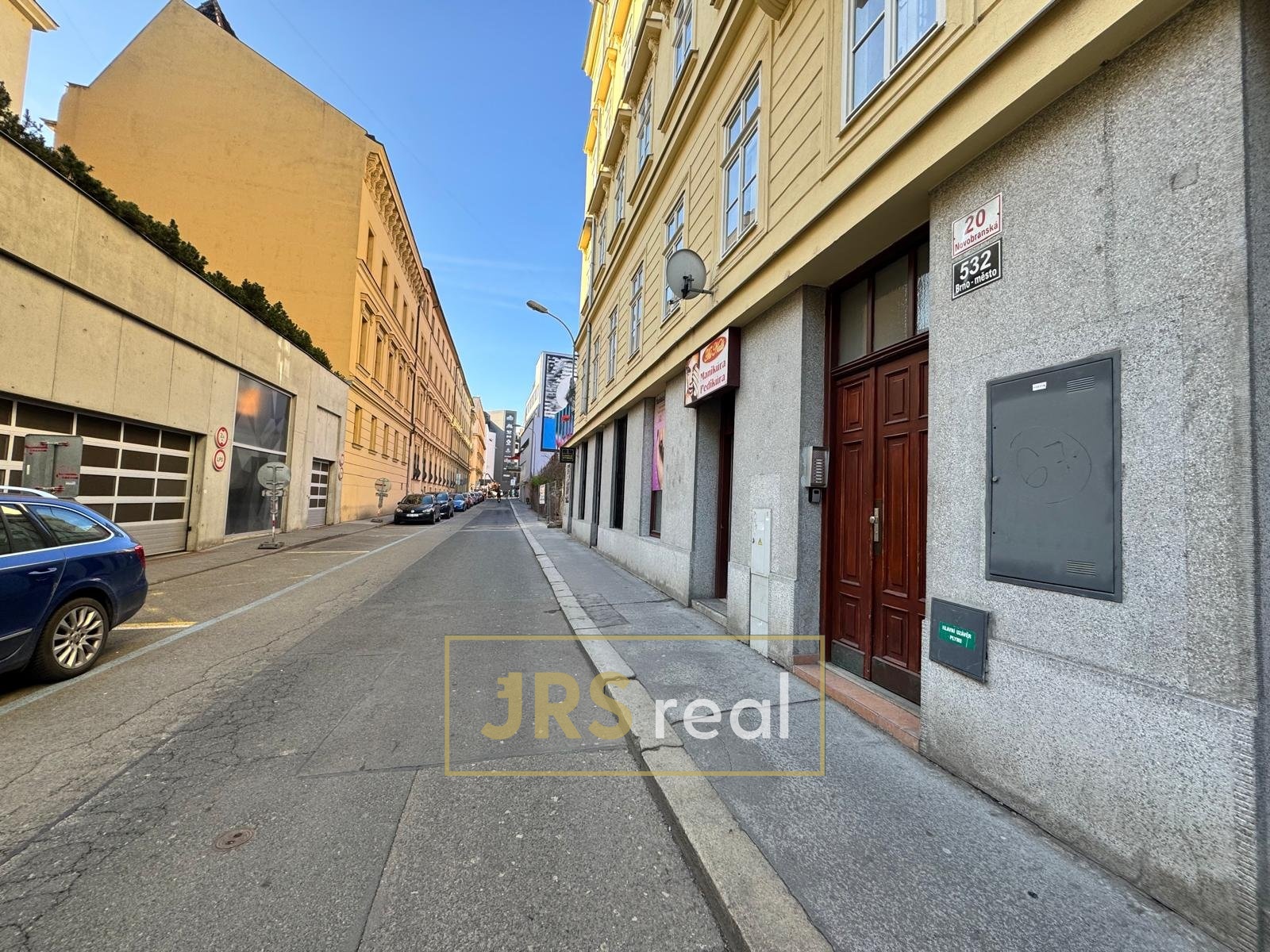 WhatsApp Image 2026-04-01 at 11.00.06 (24)