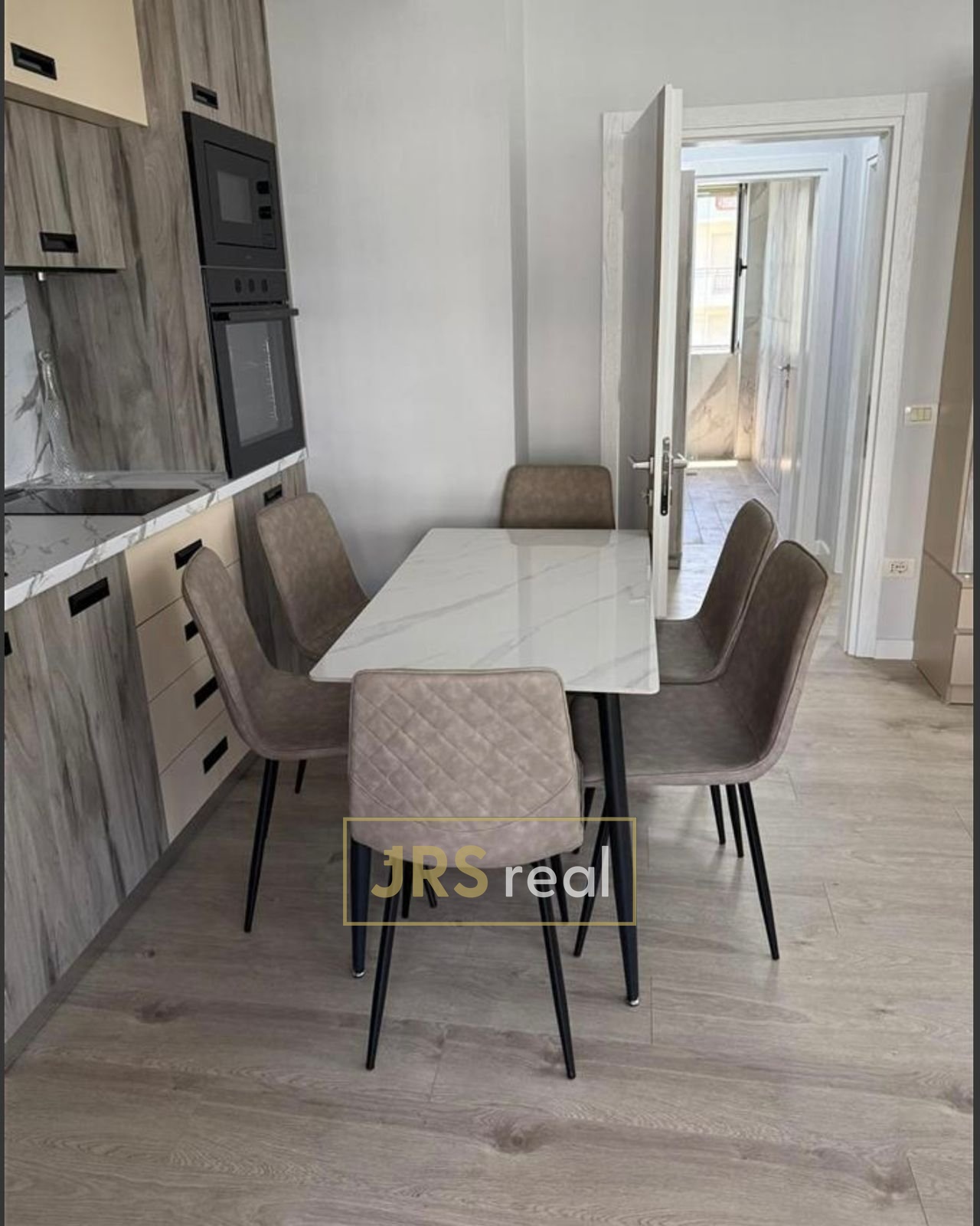 Obrázek WhatsApp, 2025-09-29 v 14.43.30_716e8853