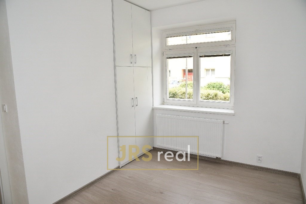 pronajem-byty-2-kk-m2-brno-styrice-07-2b7168