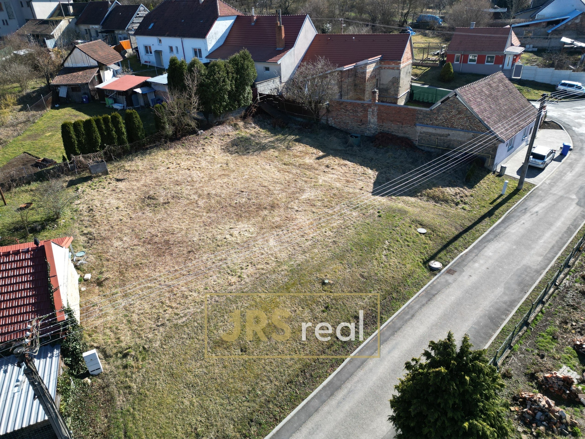 DJI_0154