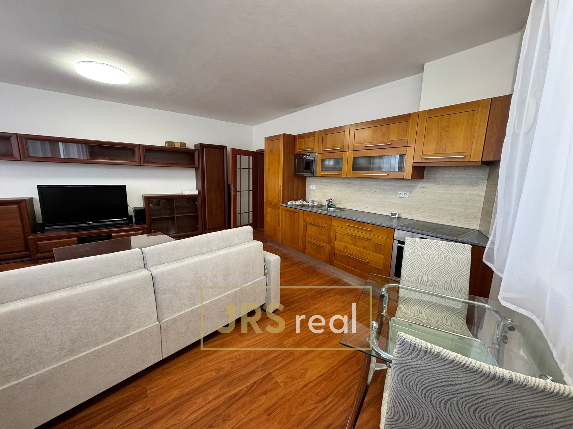 WhatsApp Image 2026-03-26 at 12.29.57