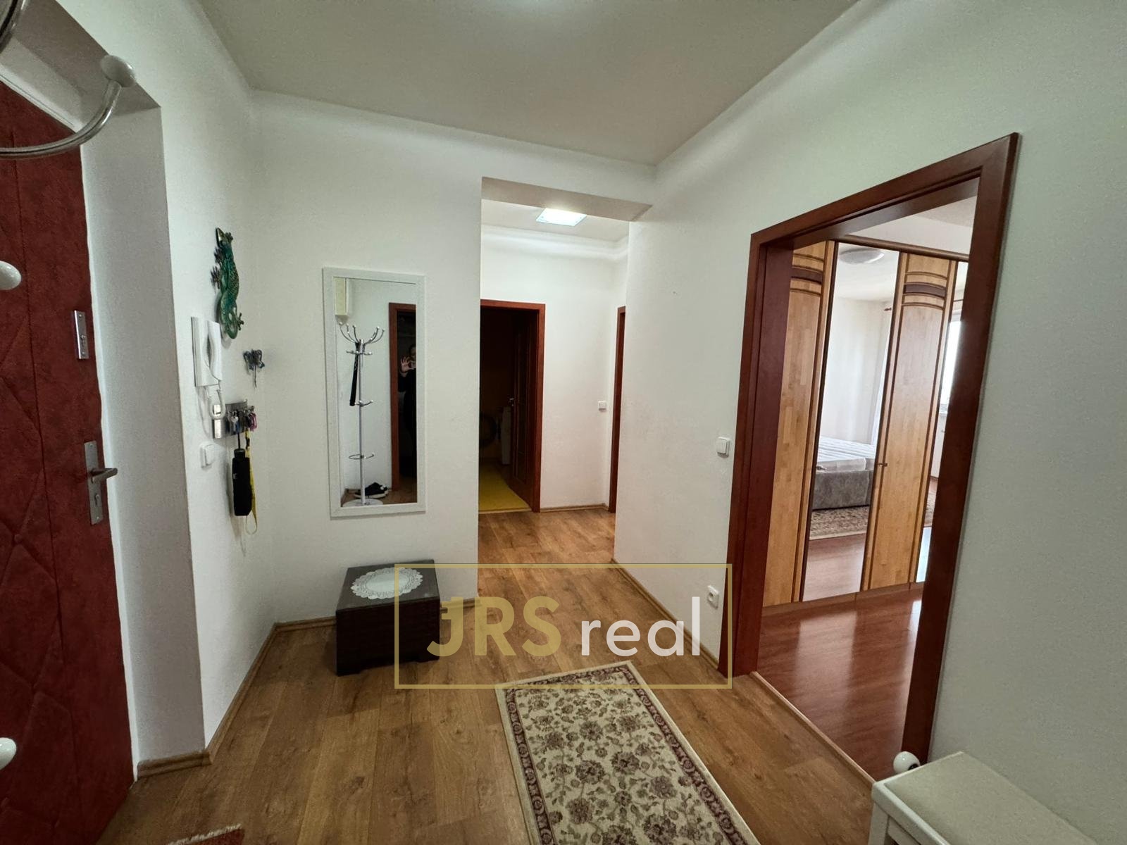 WhatsApp Image 2026-03-26 at 12.29.59 (3)