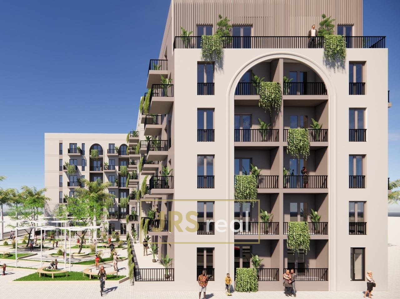 WhatsApp Image 2026-01-21 at 14.32.45 (1)