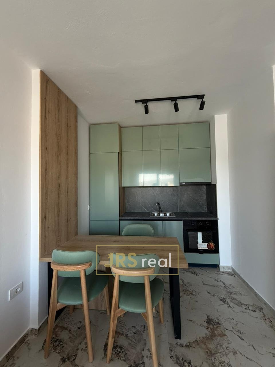 WhatsApp Image 2026-03-09 at 13.25.22